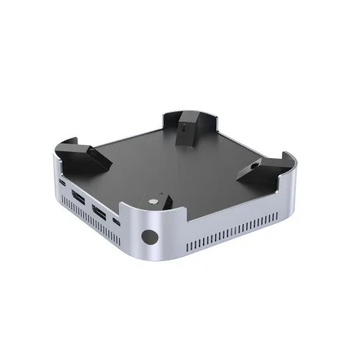 10 in 1 Mac Mini Dock