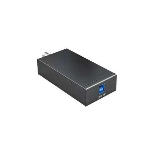 4:8CH 1080P:720P AHD Input PCle Internal CCTV
