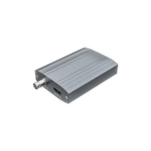 1080P:1080i Dual Video Signal FHD USB Video Capture Card