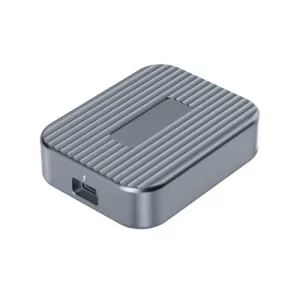 Usb C Network Adapter Thunderbolt 10G Ethernet