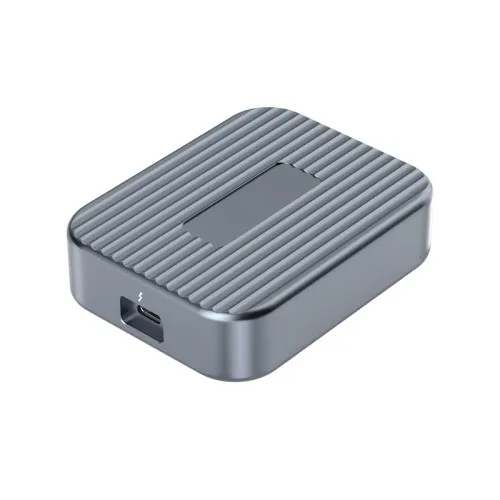 Usb C Network Adapter Thunderbolt 10G Ethernet
