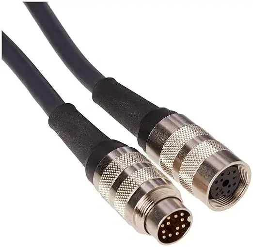 VR Microphone Extension Cable​